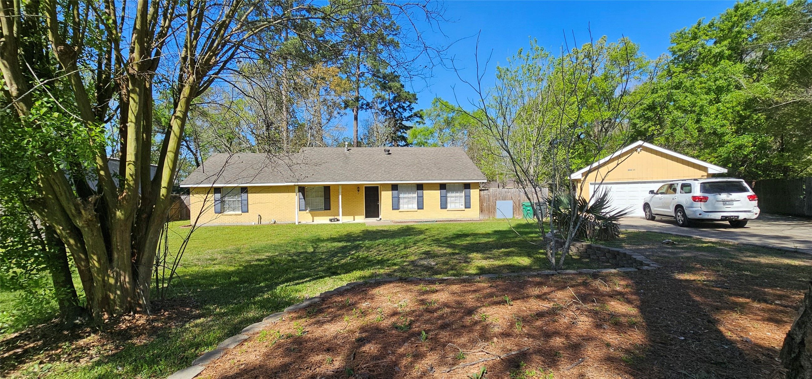 26311 Maplewood Drive