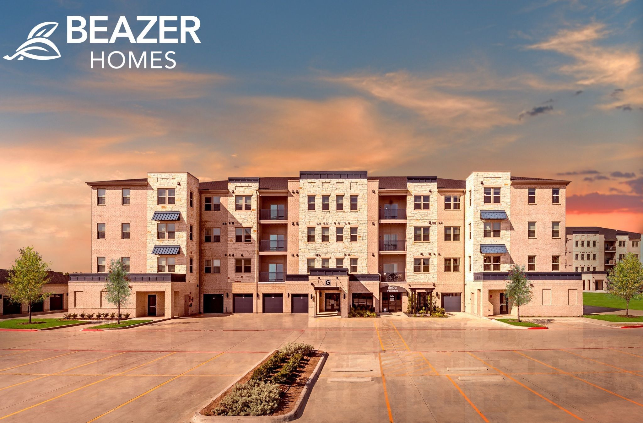 651 N Watters Road 3403