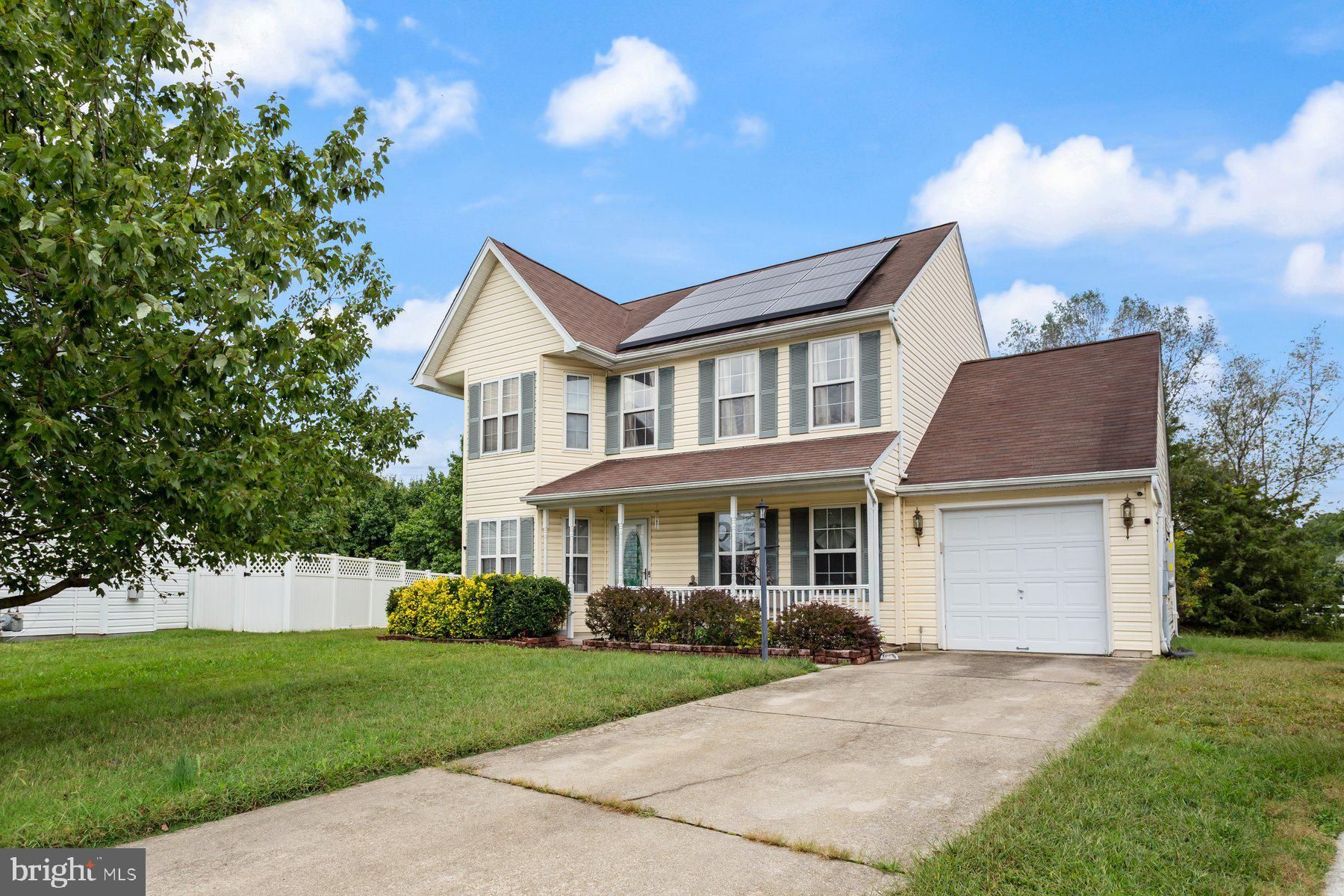 2448 Shellcove Court
