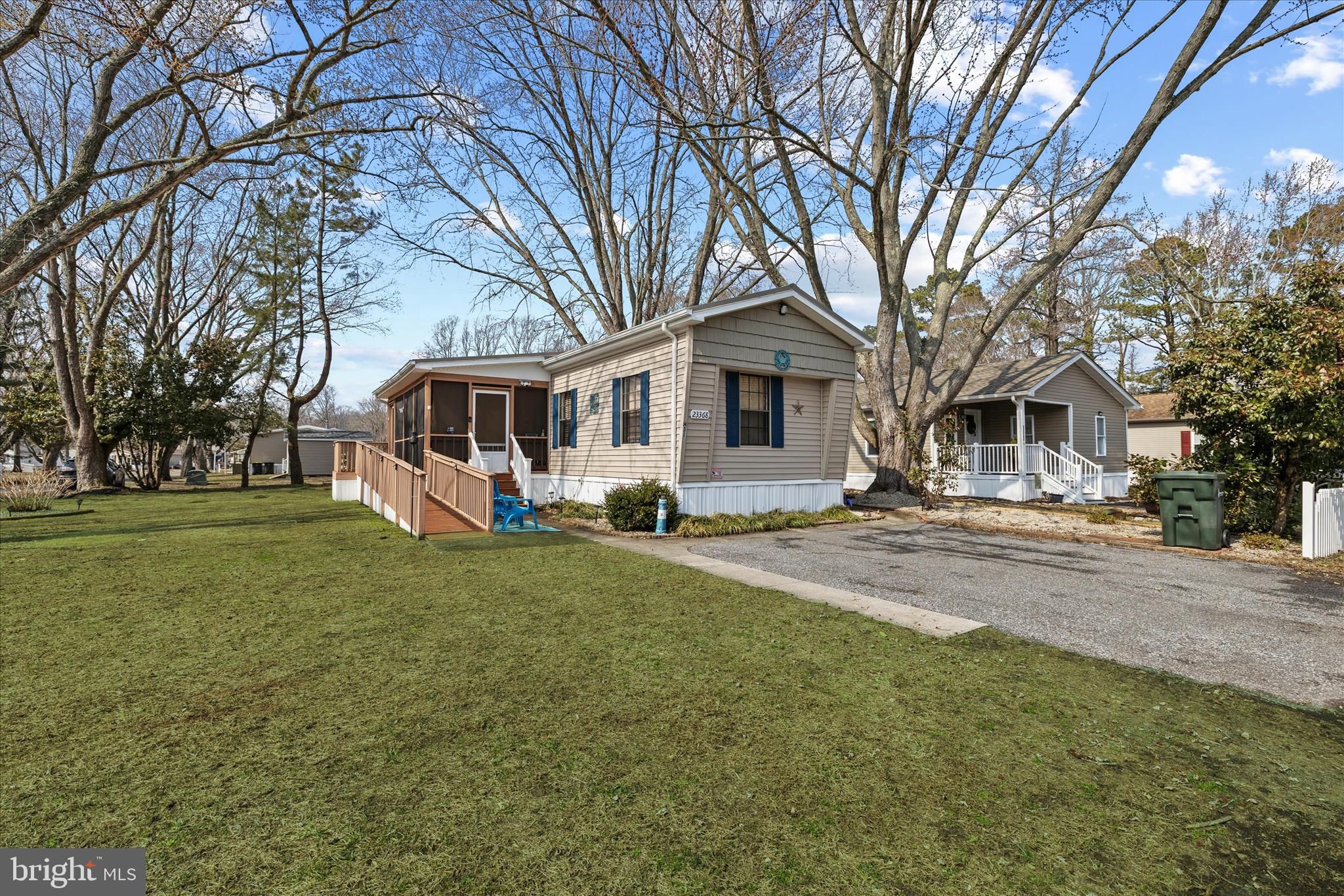 23368 Dill Lane