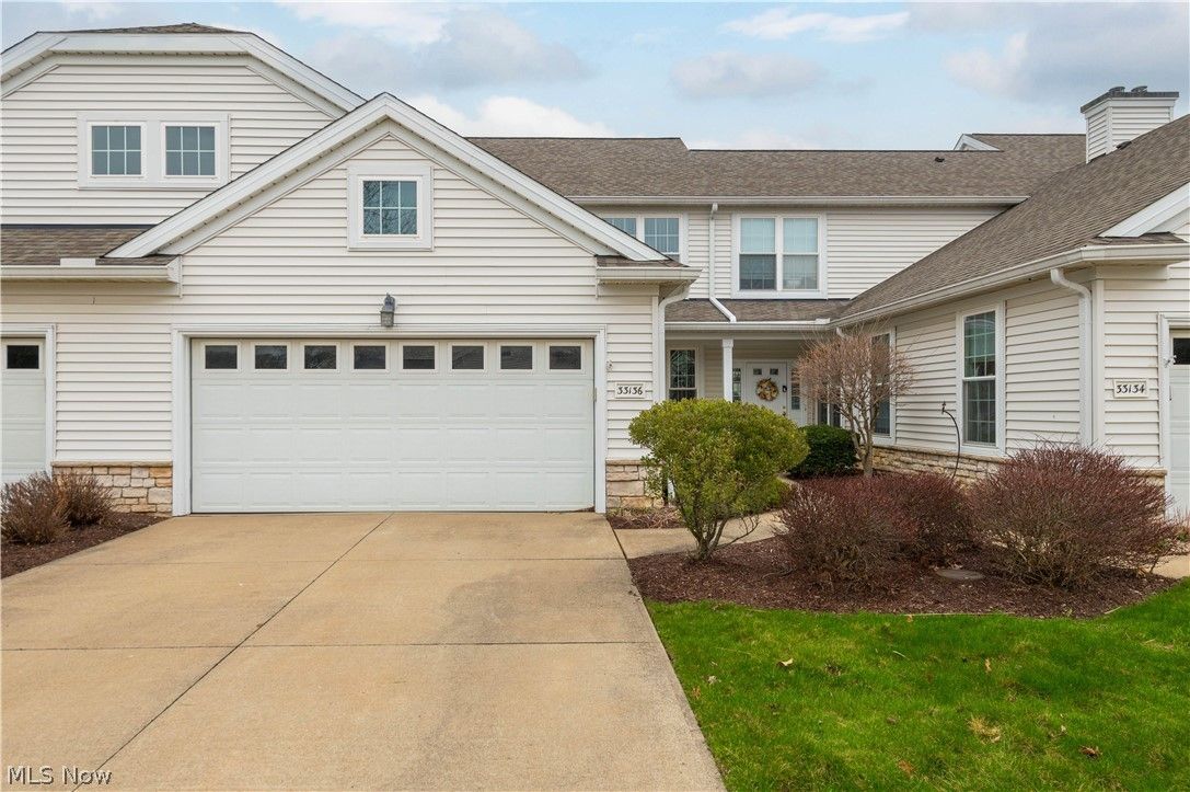 33136 Fairport Drive