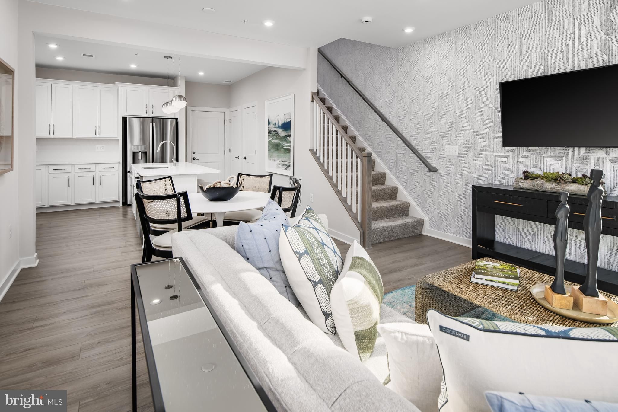 14274 Newbrook Drive