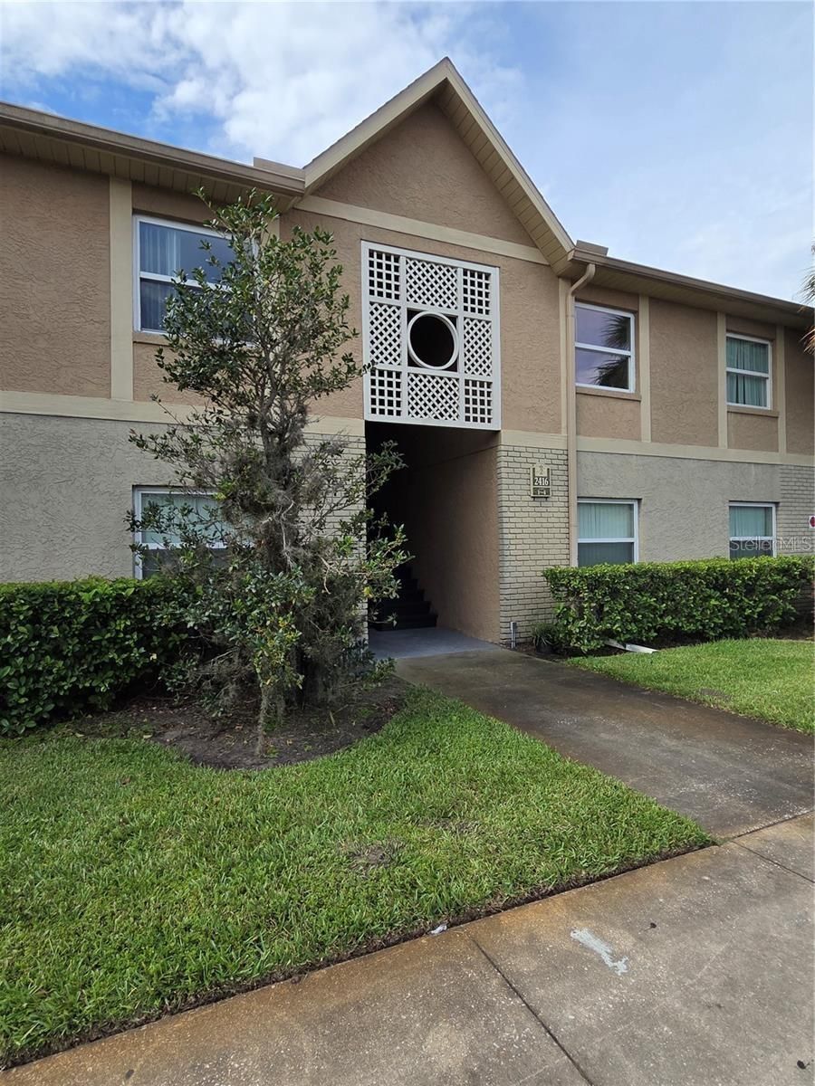 2416 Barley Club Court 4