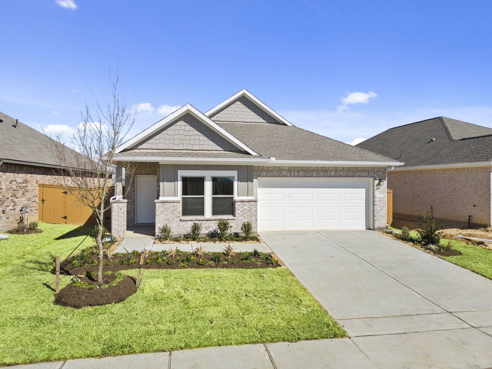 22018 Matera Vista Lane