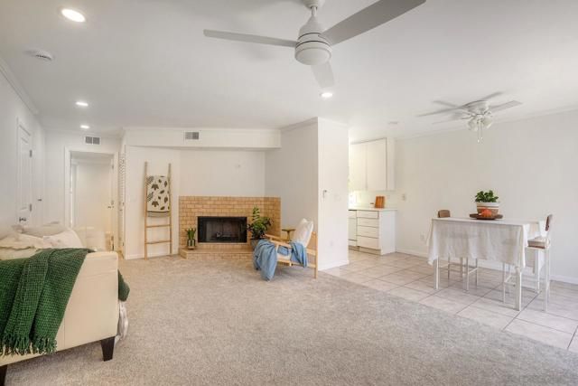 3852 Basilone Street 2