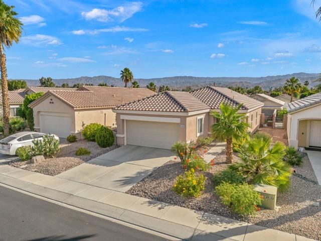 78458 Winsford Circle