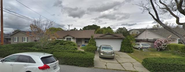 1182 Fordham Way
