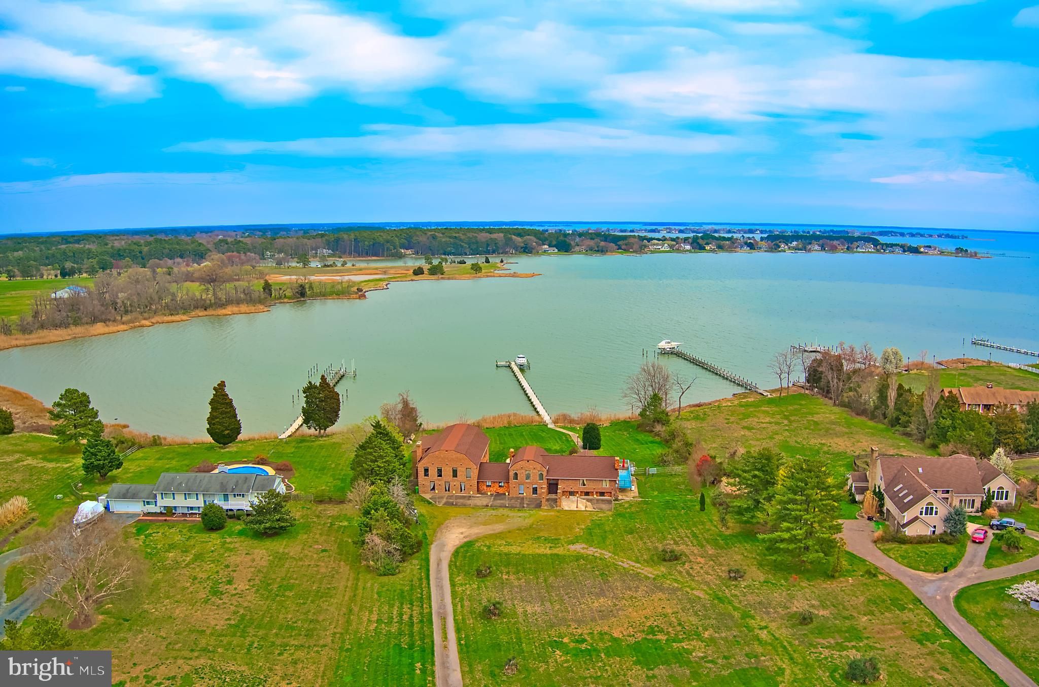 237 Shipping Creek Drive