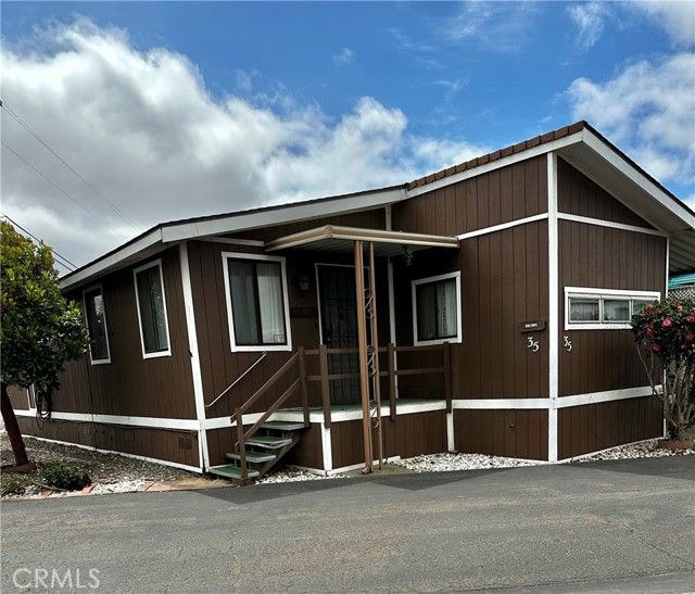 1095 W Mccoy Lane 35