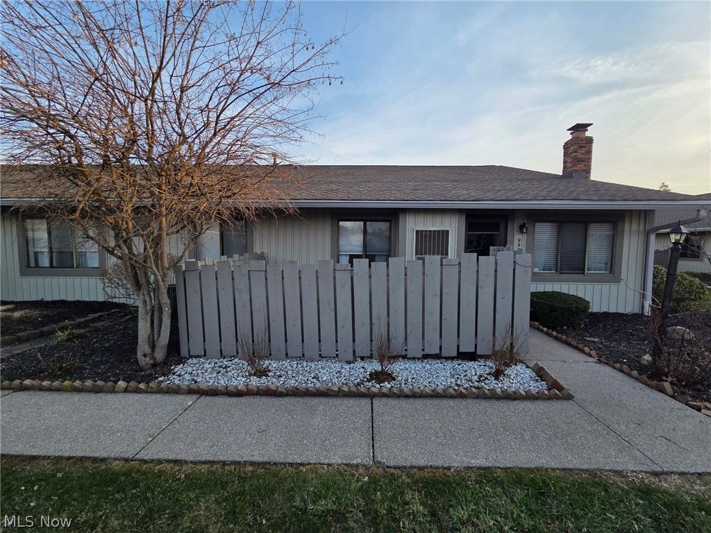 951 Kirkwall Drive