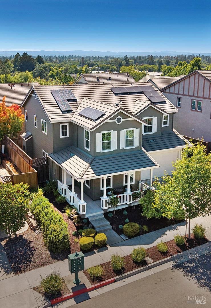 1831 Velvetleaf Lane