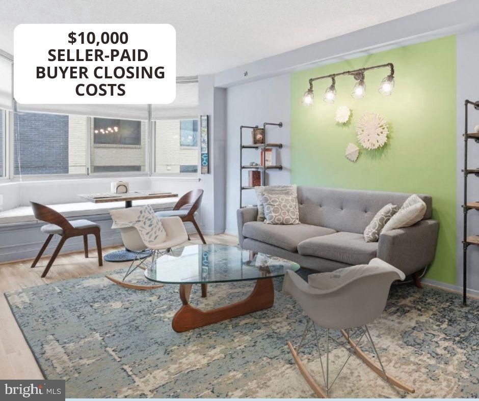 7111 Woodmont Avenue 518