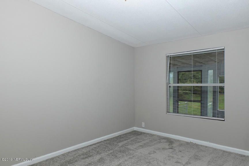 13433 Grover Rd Jacksonville, Florida