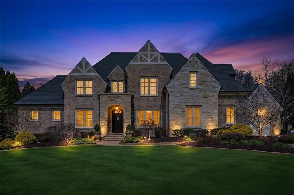 3024 Watsons Bend