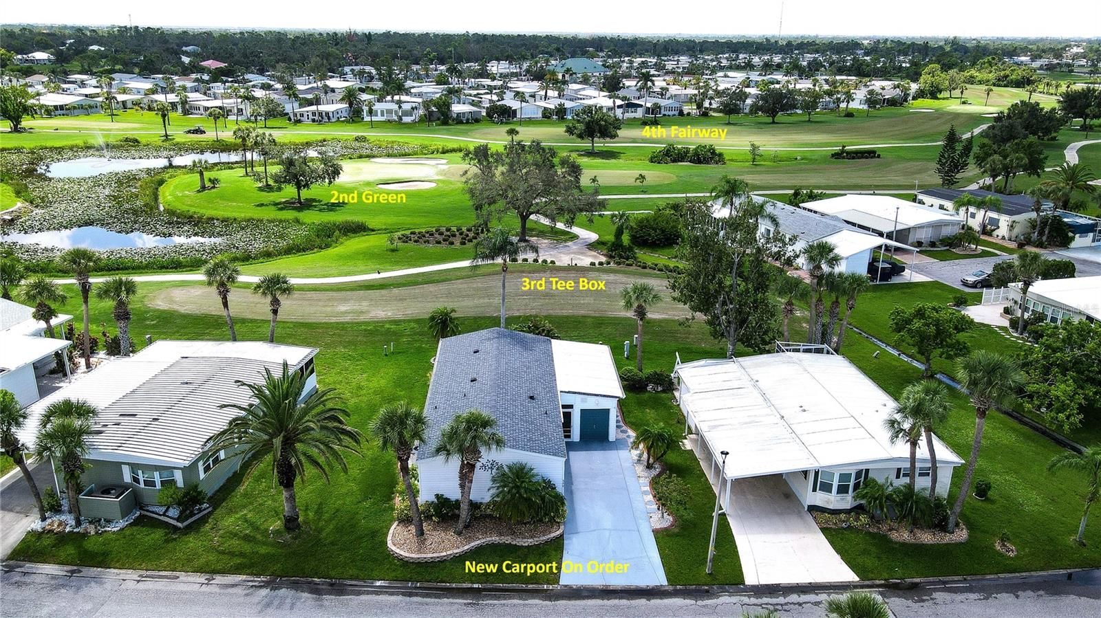 2100 Kings Highway 328