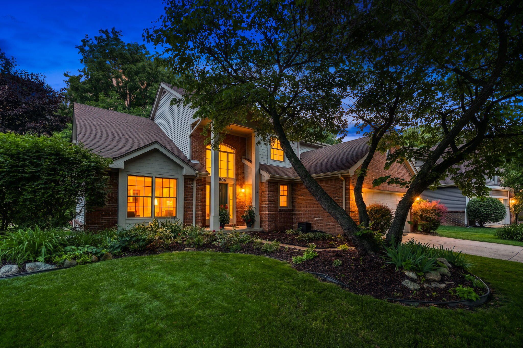 42806 Brookstone Drive