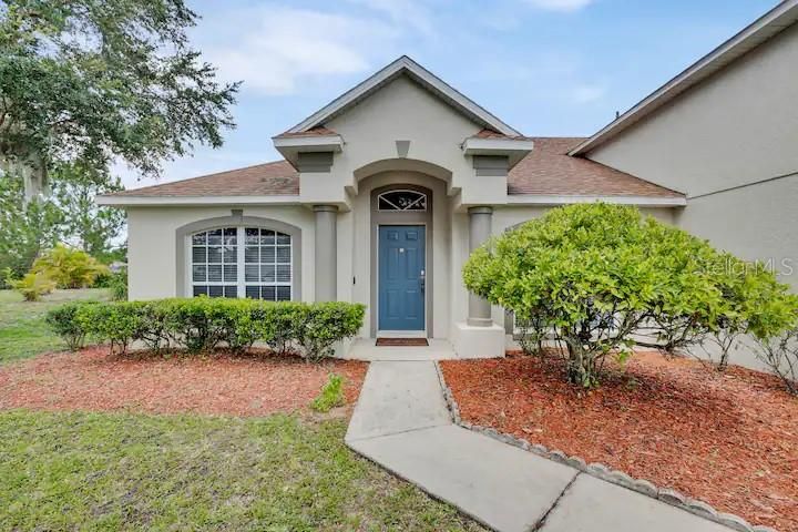 229 Blue Heron Court