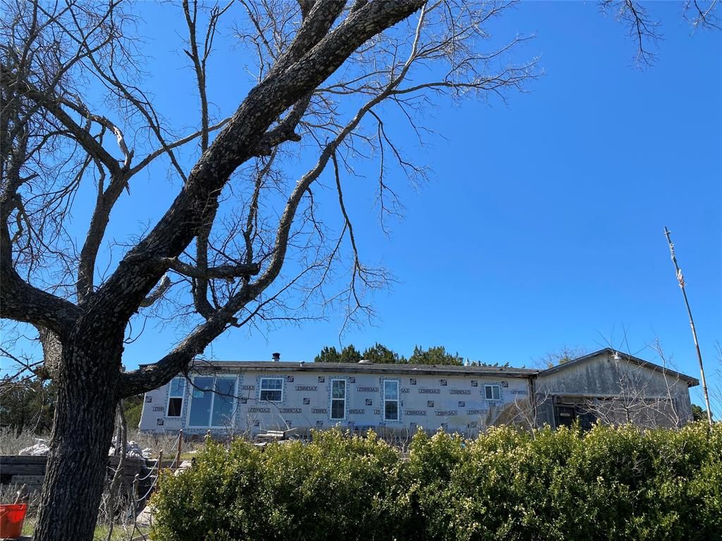 8452 Hilltop Drive