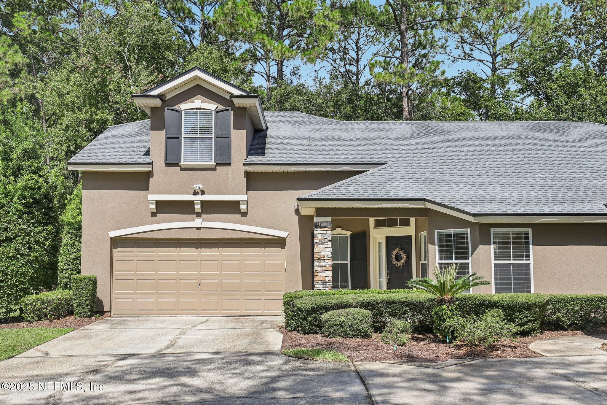 2000 Copper Creek Drive B