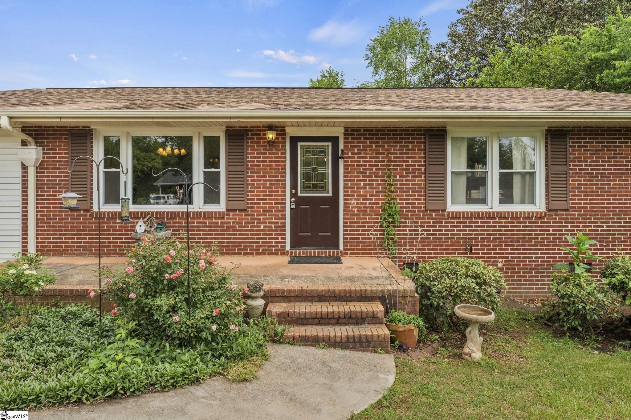 105 Pueblo Drive