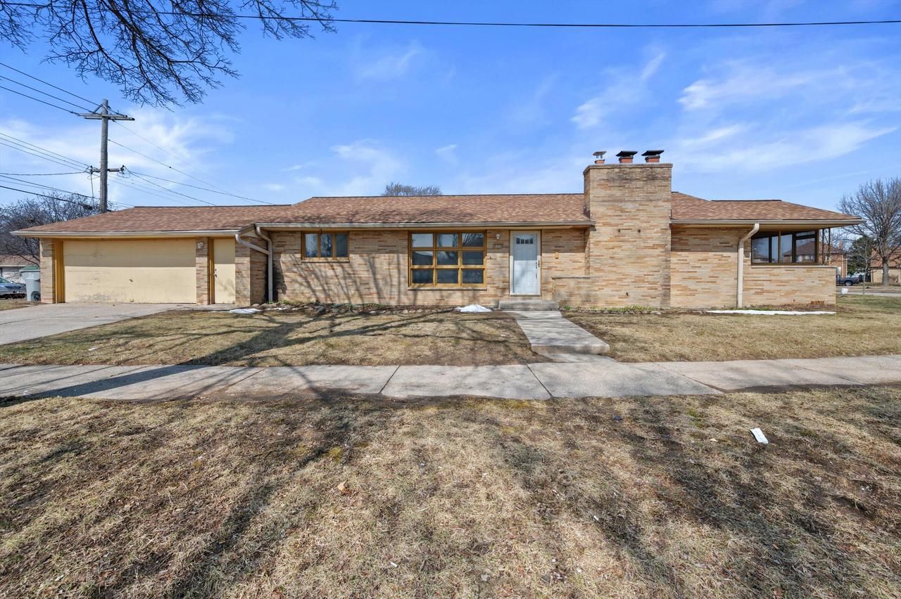 6500 West Glendale Avenue