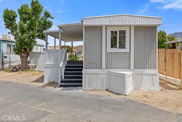12201 Highway 178 14