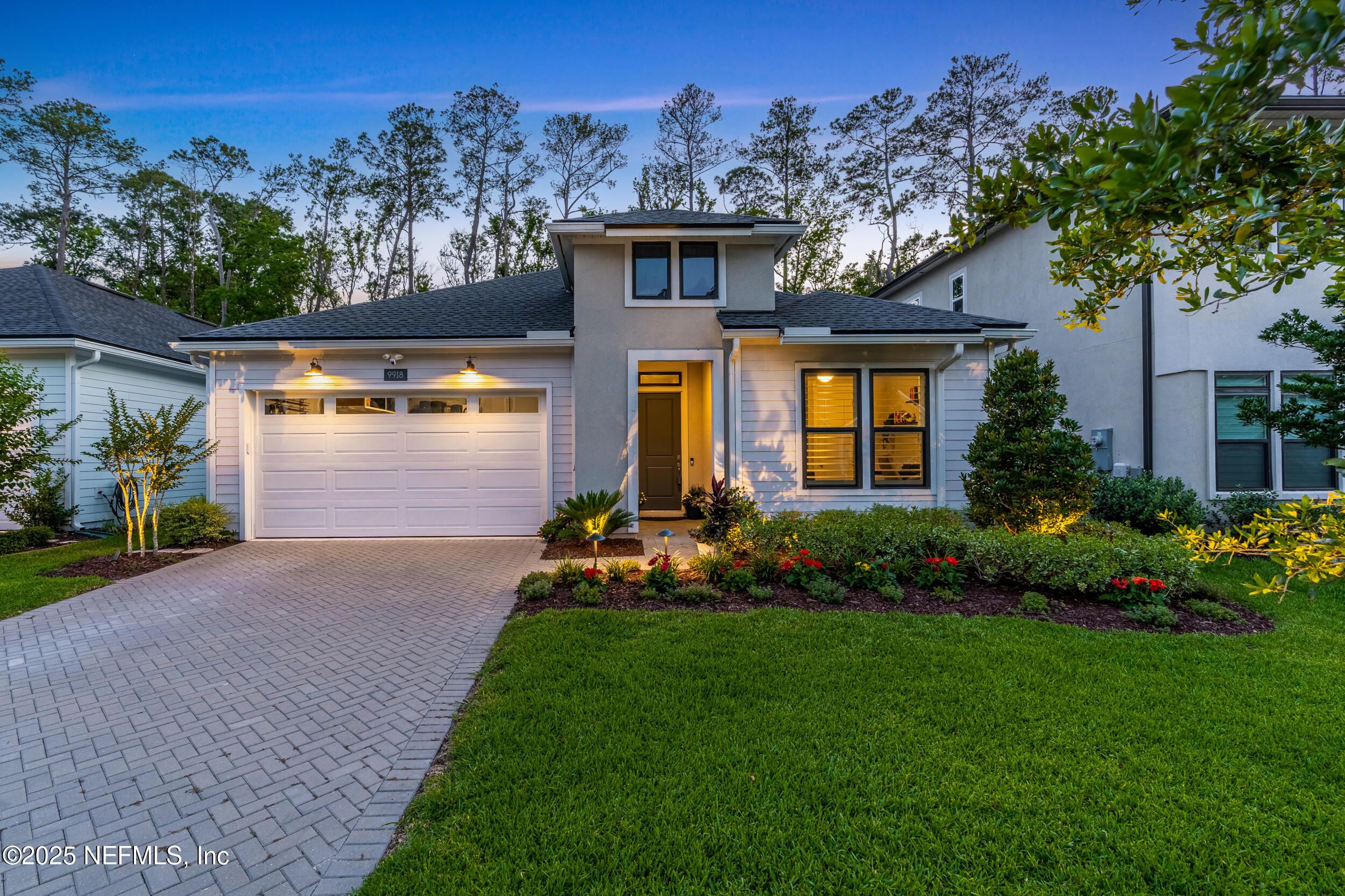 9918 Filament Boulevard