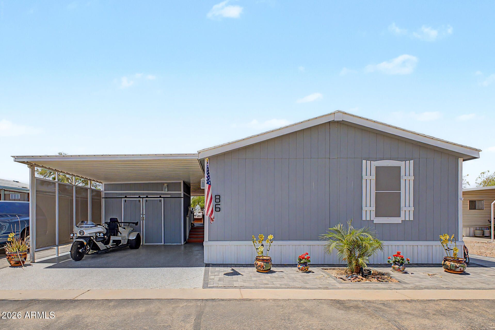 17506 W Van Buren Street 86