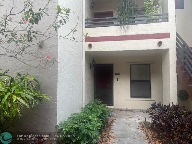 11537 Nw 10th St 11537