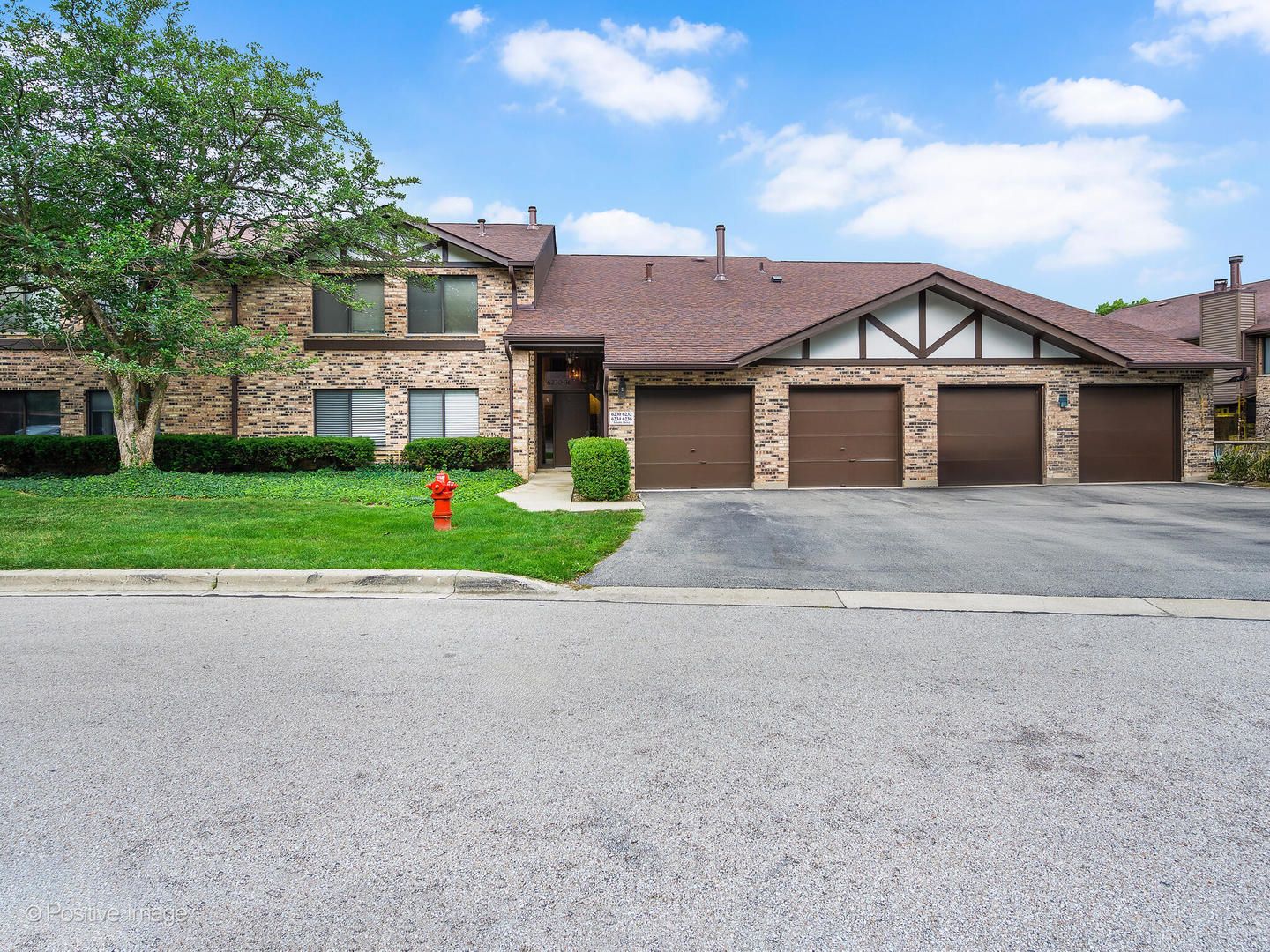 6230 Trinity Drive 1-C