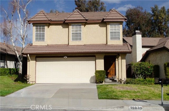 19839 Pandy Court