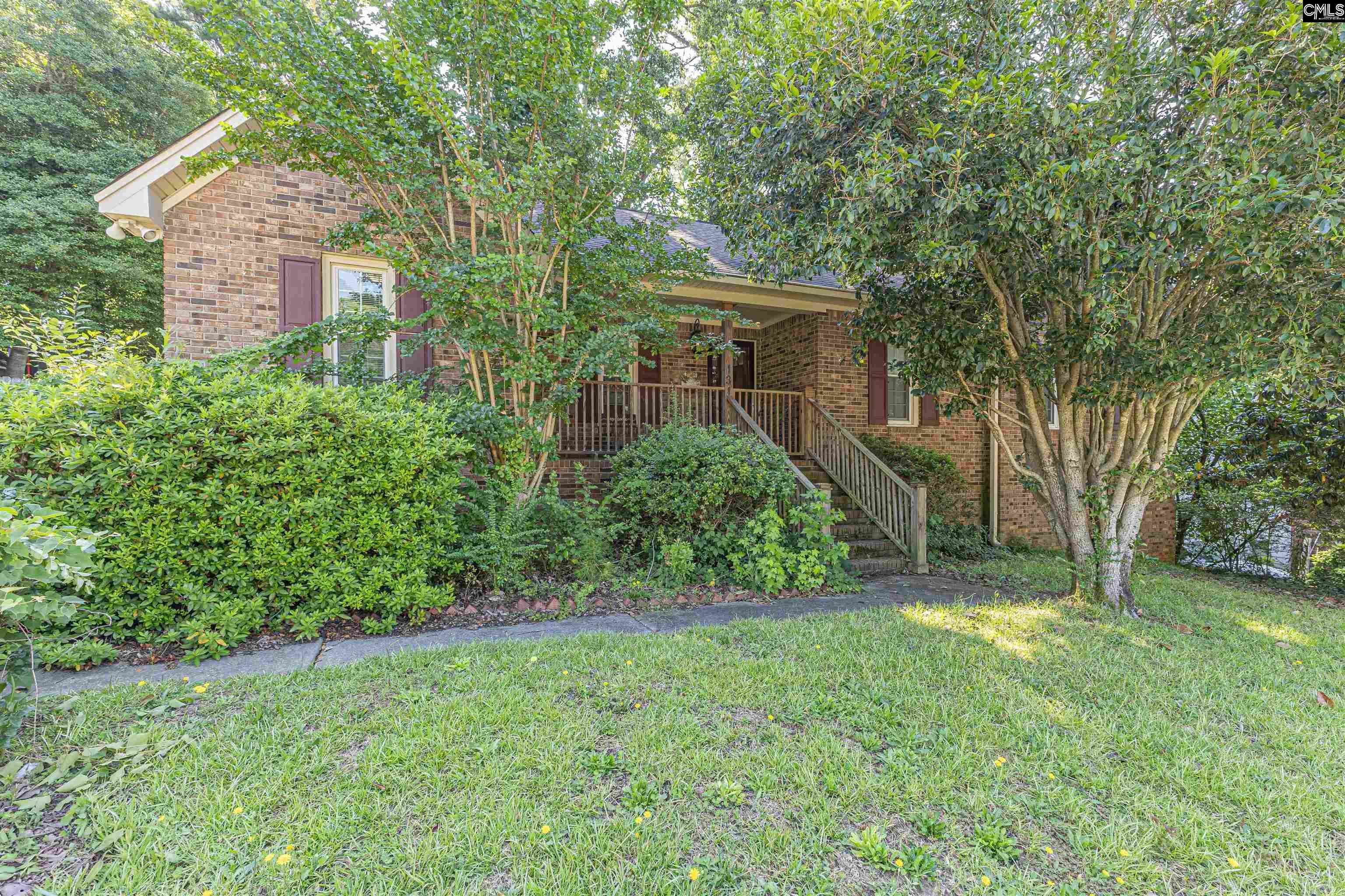 131 Firebranch Street