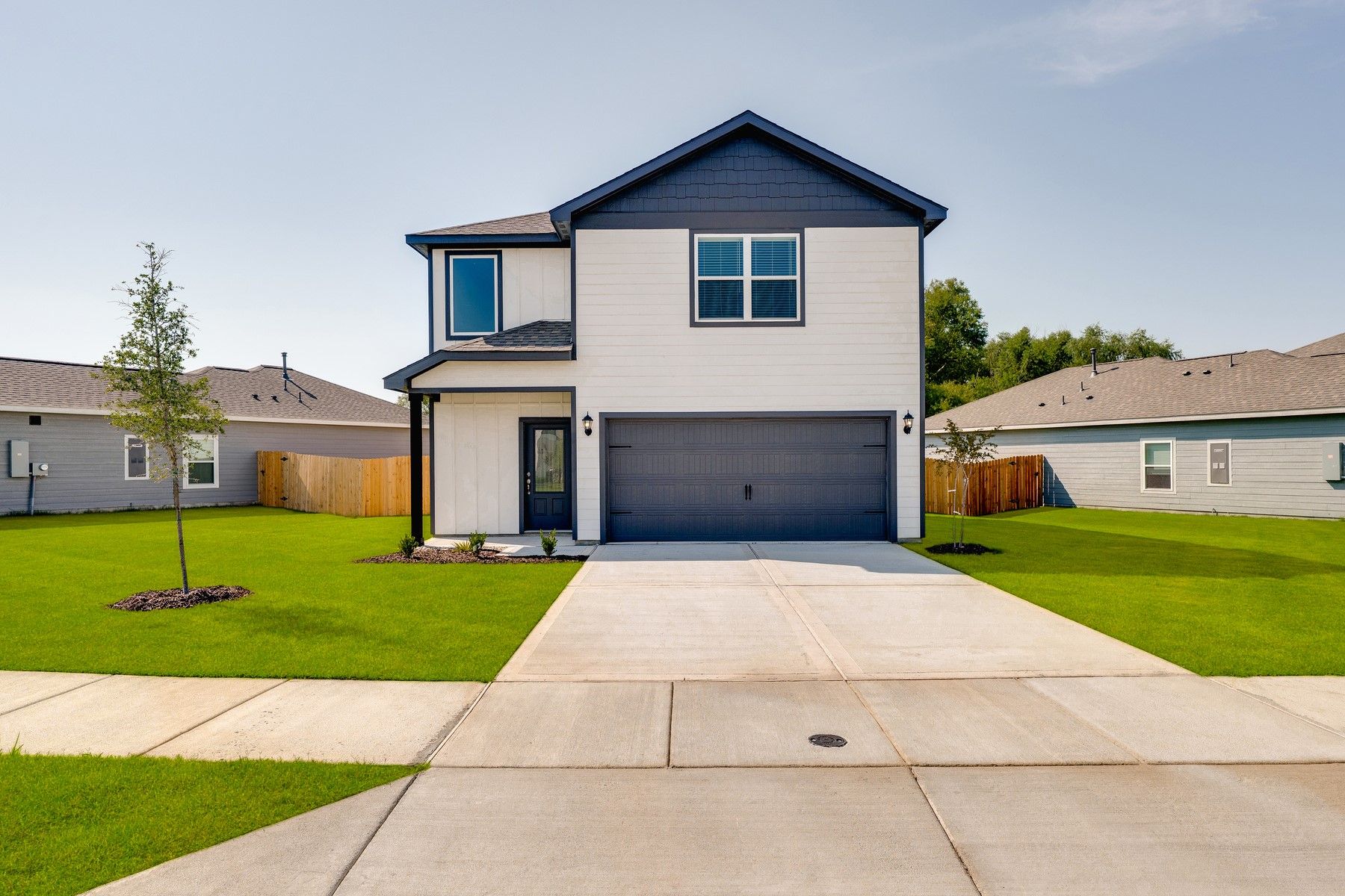 13709 Turtle Mountain Road