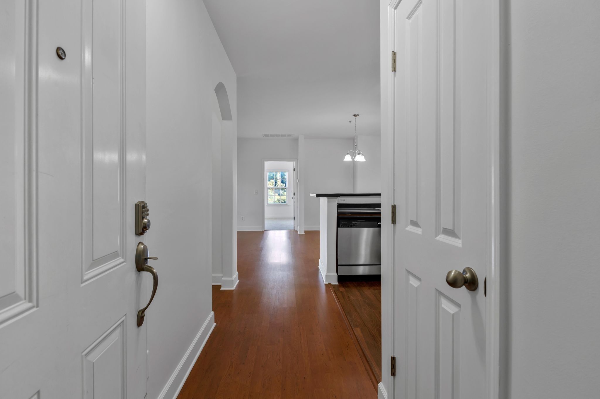 8043 Bienville Dr Z9