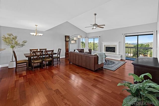 17780 Villamoura Dr.