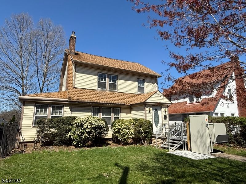 262 Highland Ave