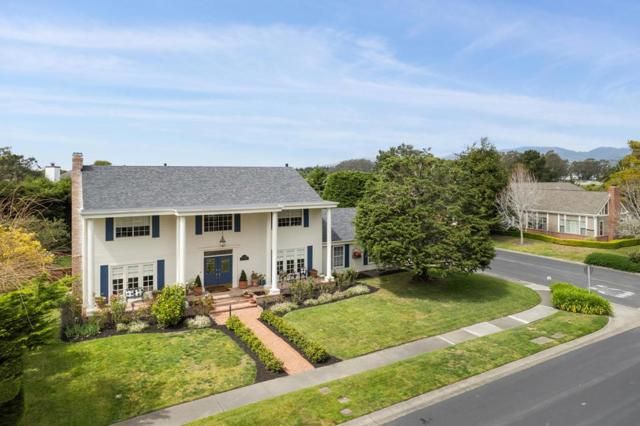 2120 Saint Andrews Road