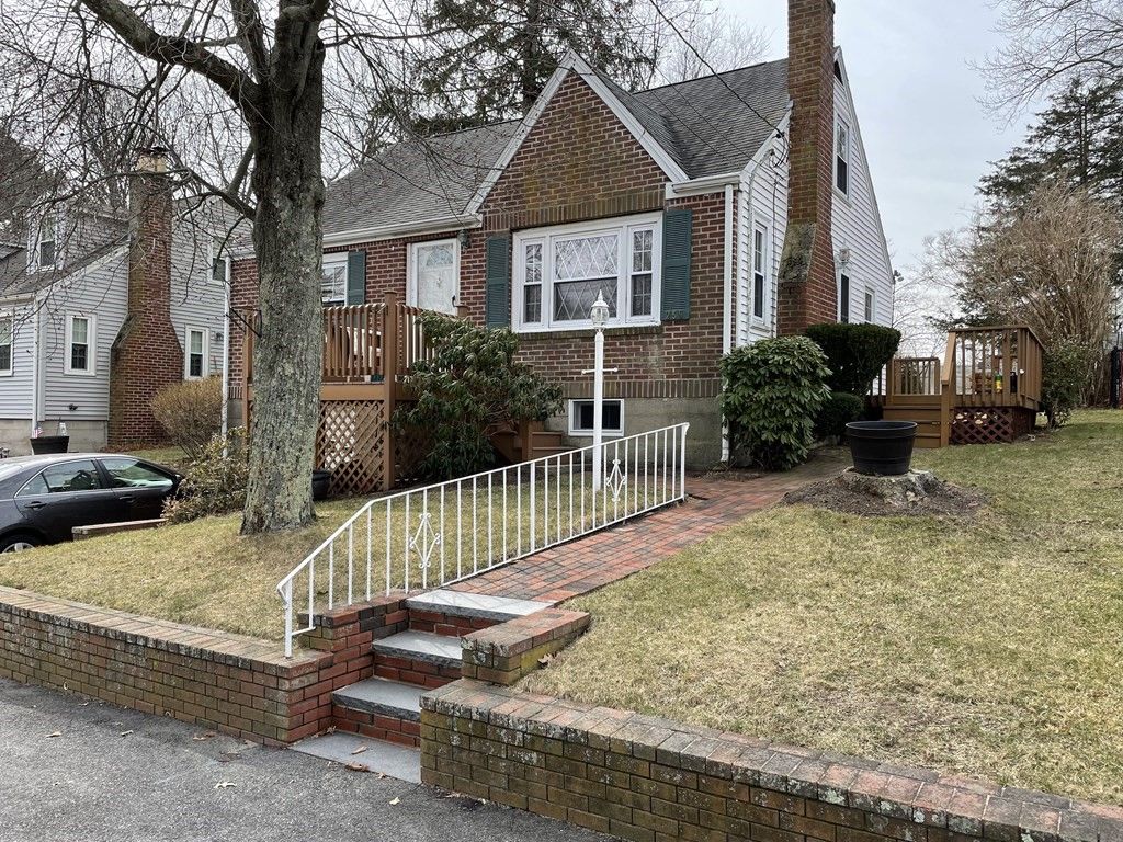 259 Pearl Street