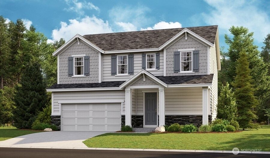 10691 Treasure Drive Nw 112