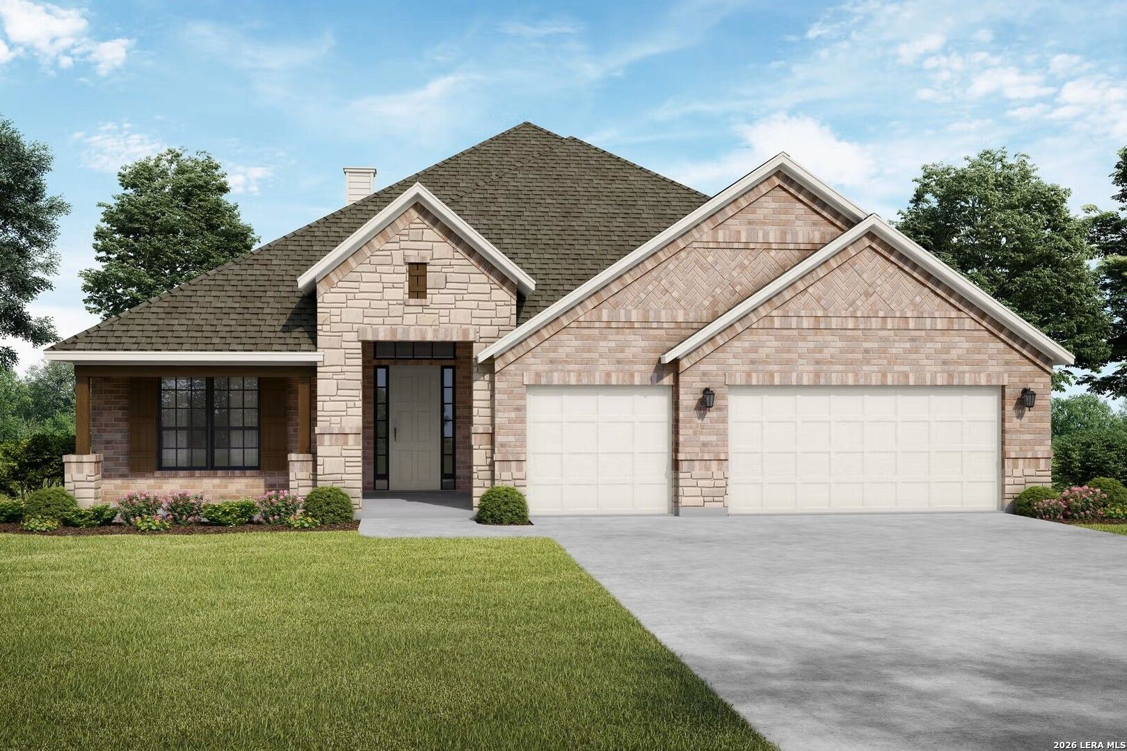 213 Kari Drive