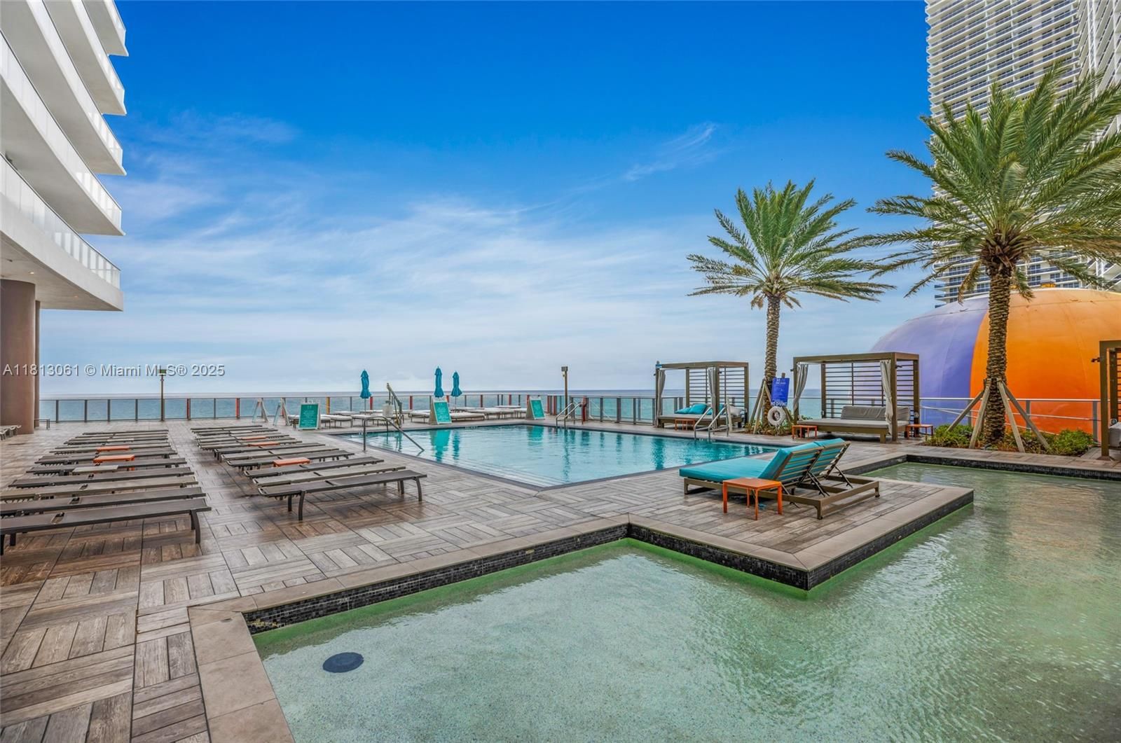 4111 S Ocean Dr 1709