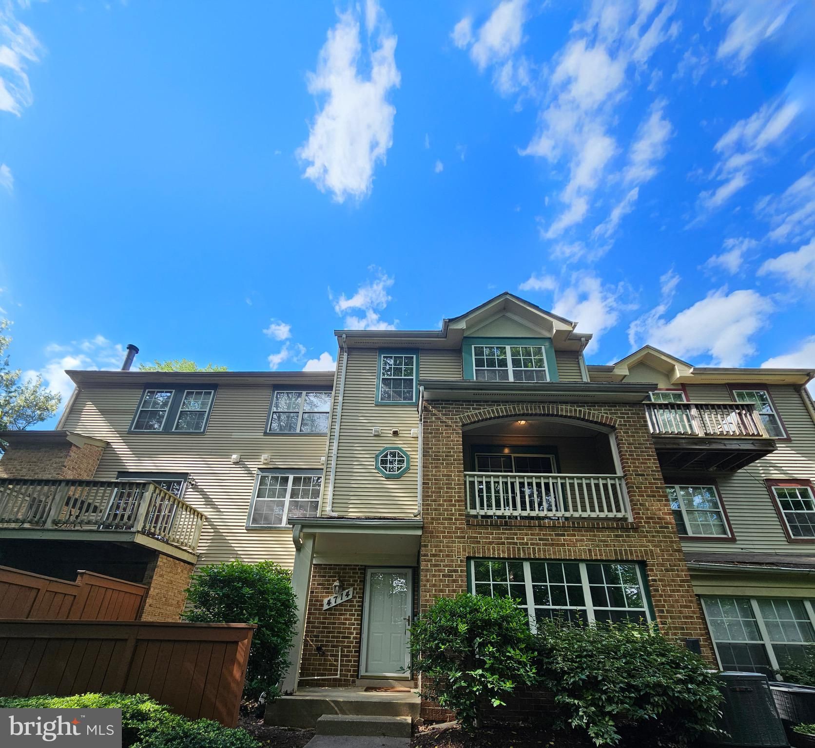 4714 Ridgeline Terrace 283
