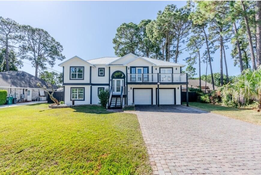 641 Bayshore Dr Drive
