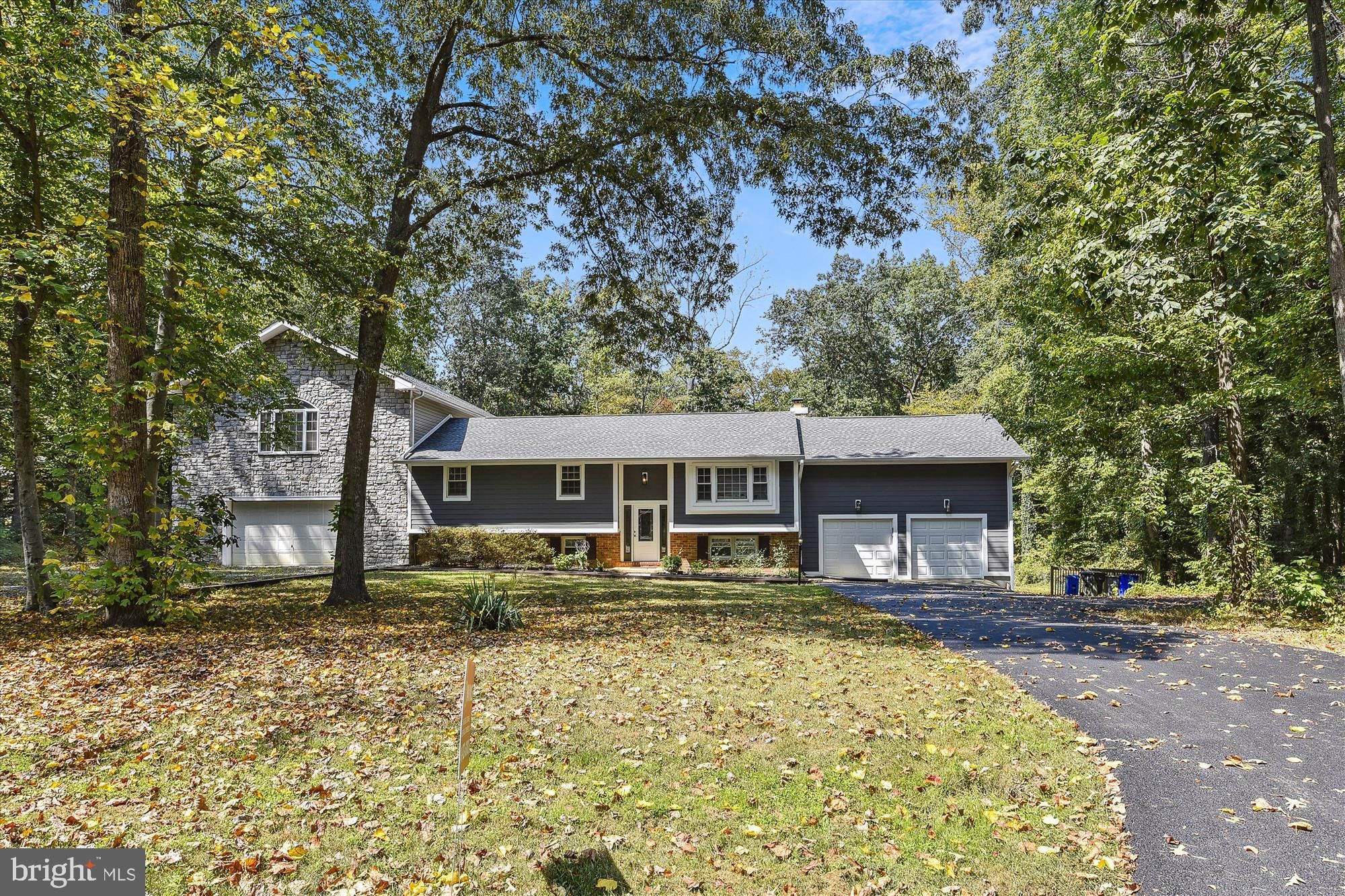 1752 Mayapple Way