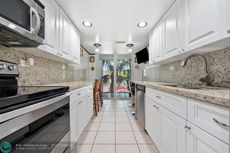 1680 Ne 191st St 202-2