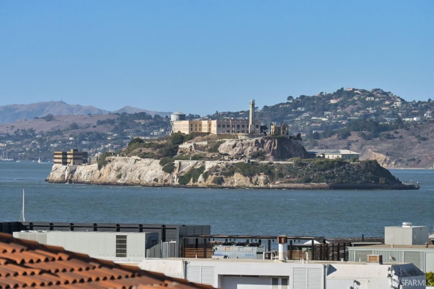 165 Francisco Street 11