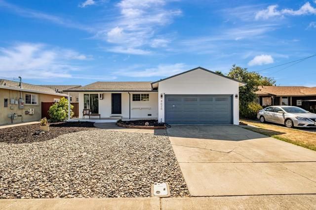 4626 Alhambra Drive