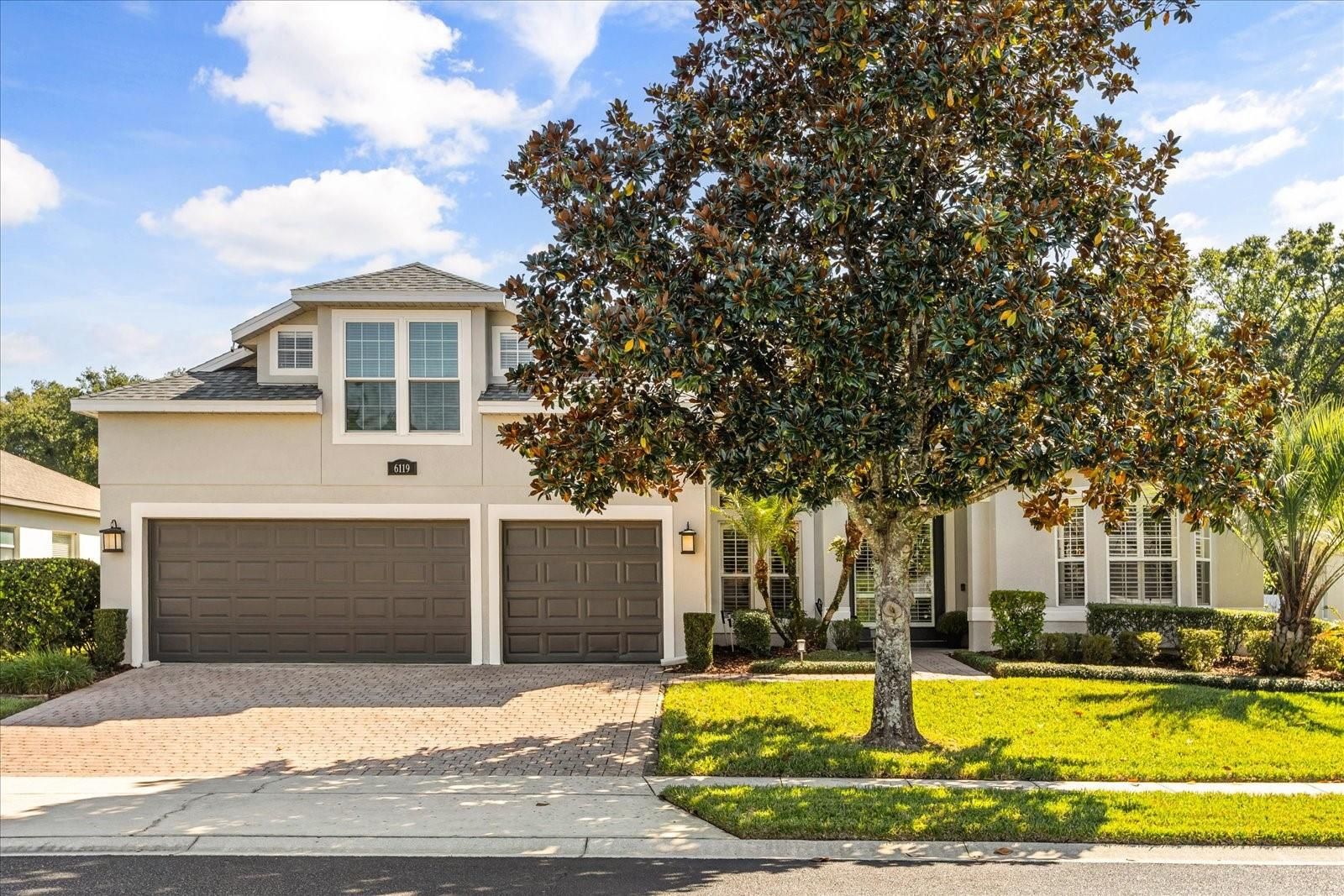 6119 Hedgesparrows Ln