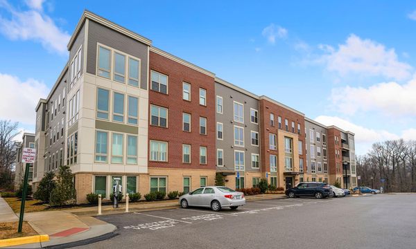 Retirement Communities In Alexandria 55 Communities In Alexandria Va 55places