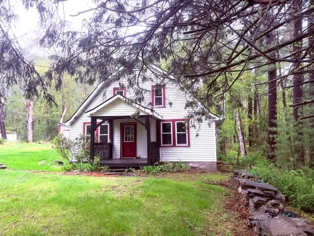 38 Eldred Yulan Road
